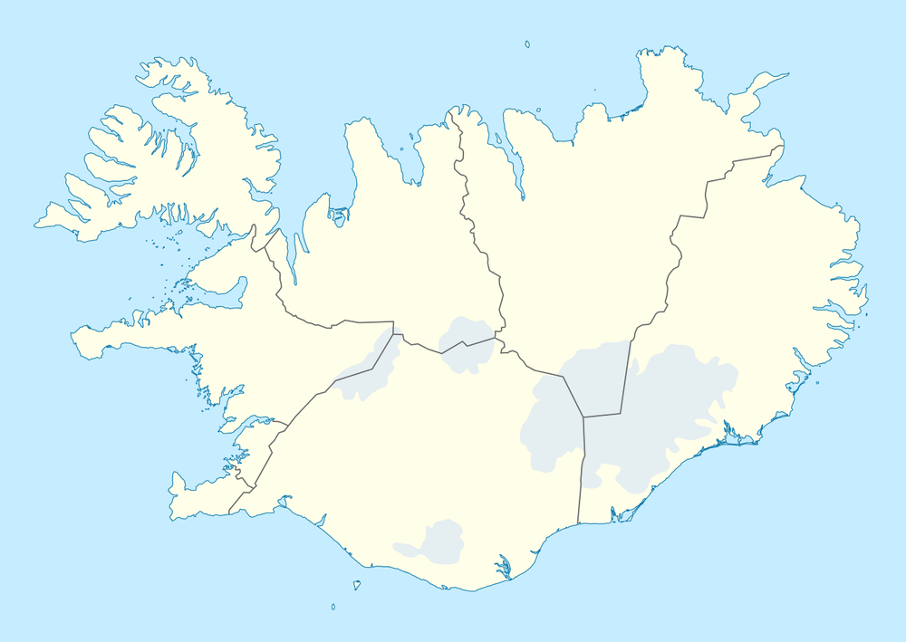 파일:1280px-Iceland_location_map.svg.png