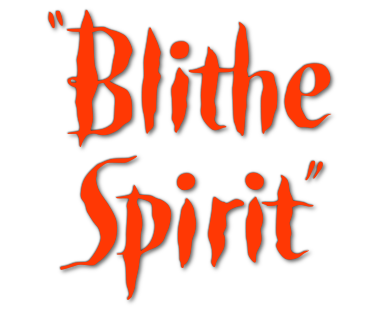 파일:Blithe Spirit Logo.png