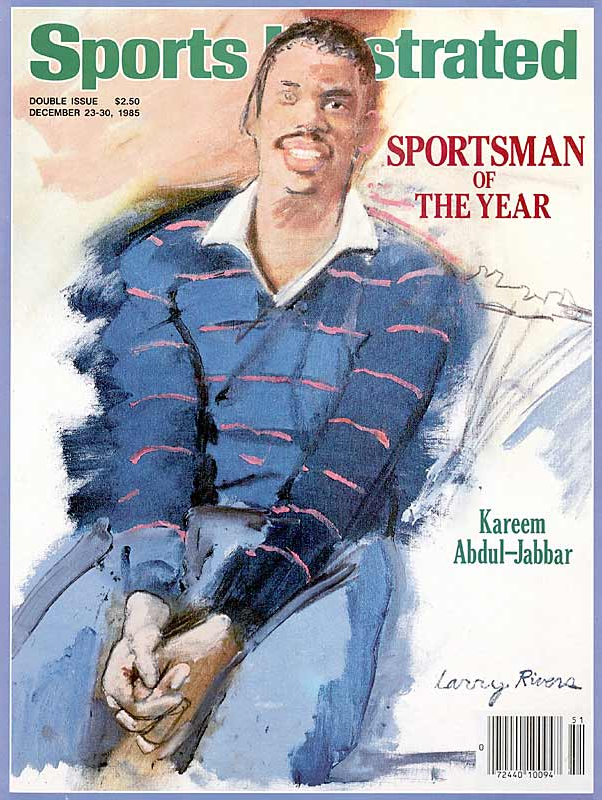 파일:1985_Sportsman_of_the_Year.png