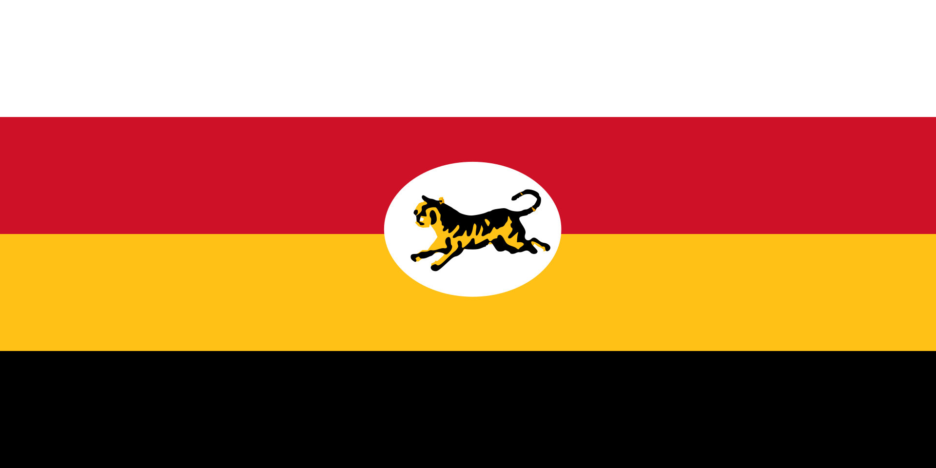 파일:1920px-Flag_of_the_Federated_Malay_States_(1895_-_1946).svg.png