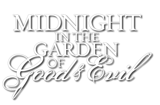 파일:Midnight in the Garden of Good and Evil Logo 2.png