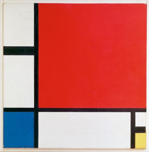 파일:Piet_Mondriaan,_1930_-_Mondrian_Composition_II_in_Red,_Blue,_and_Yellow.jpg
