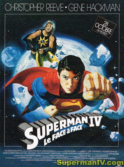 파일:external/supermaniv.com/Superman_IV_French_Theatrical_Poster.jpg