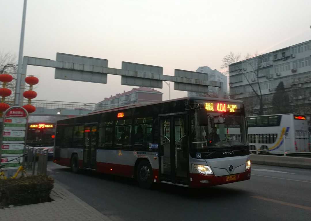 파일:베이징404야간.jpg