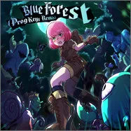 파일:BlueForest_Prog.jpg