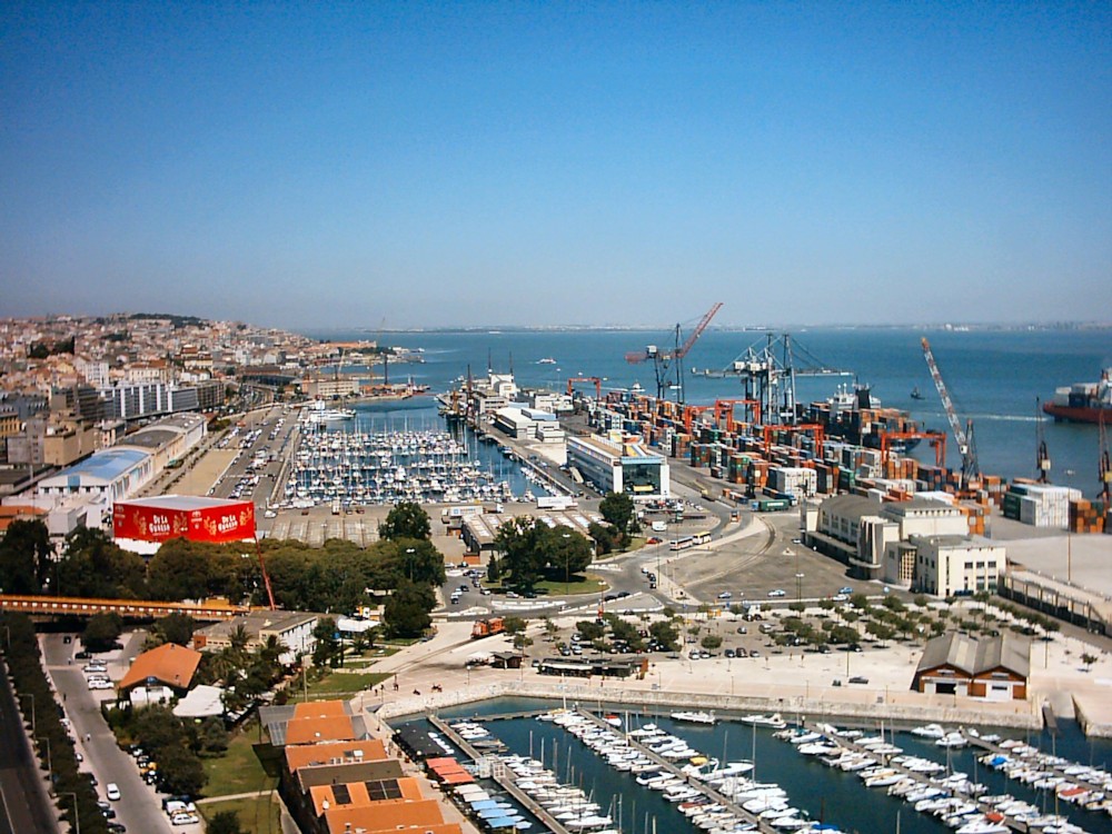 파일:external/upload.wikimedia.org/Porto_de_Lisboa_%282%29.jpg