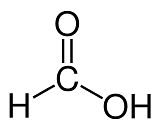 파일:formic acid.png