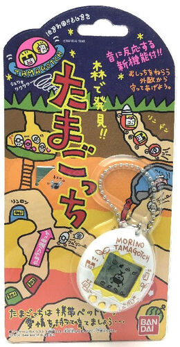 파일:Morino_packaging.jpg