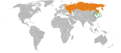 파일:external/upload.wikimedia.org/250px-North_Korea_Russia_Locator.svg.png