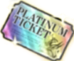 파일:냥코 대전쟁_플래티넘 티켓.png