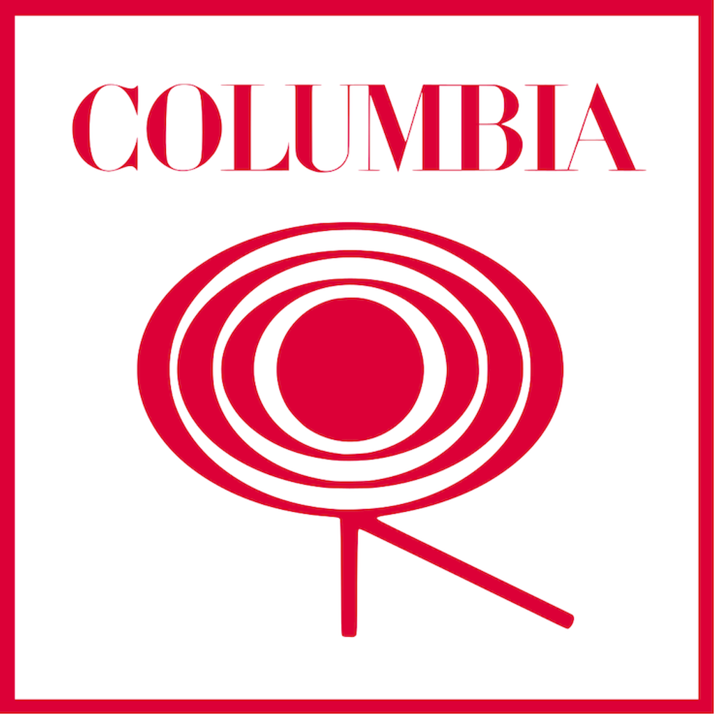 파일:1024px-Columbia_Records_Colored_Logo.svg.png