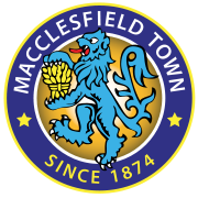 파일:external/upload.wikimedia.org/180px-Macclesfield_Town_FC.svg.png