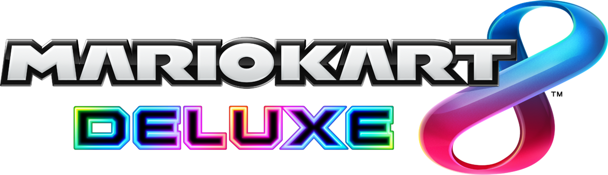 파일:MK8DX_Logo.png