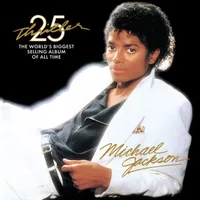 파일:Thriller (25th Anniversary) [Deluxe Edition].jpg