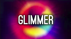 파일:Elektronomia Glimmer.png