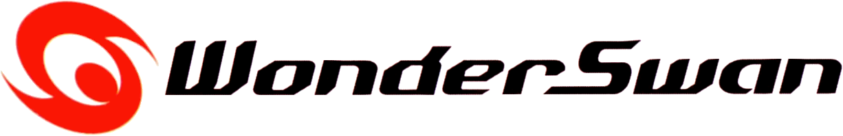 파일:Bandai_WonderSwan_Logo_1.png