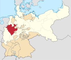 파일:external/upload.wikimedia.org/250px-German_Empire_-_Prussia_-_Westphalia_(1871).svg.png