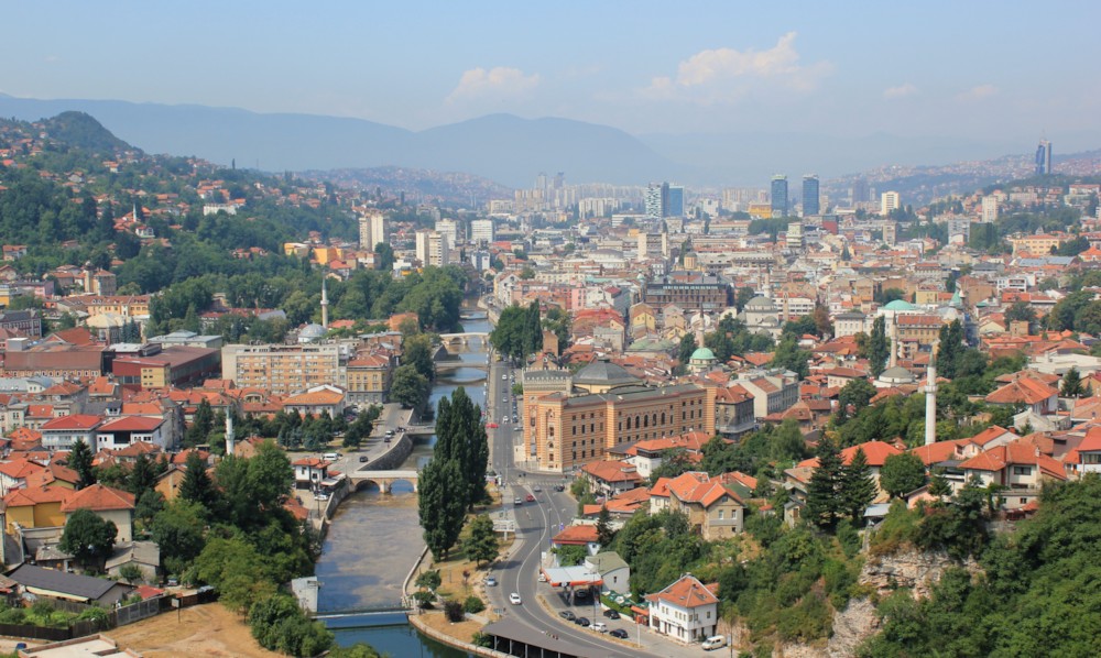 파일:external/upload.wikimedia.org/Sarajevo_City_Panorama.jpg