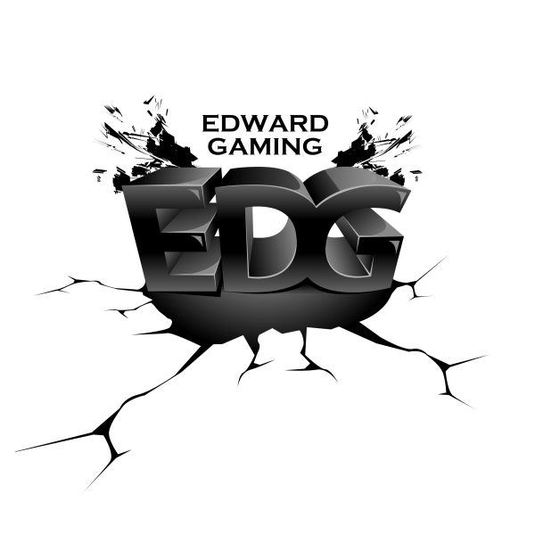 파일:EDG_logo_no_background.png