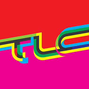 파일:TLC_-_TLC_album_cover.png 