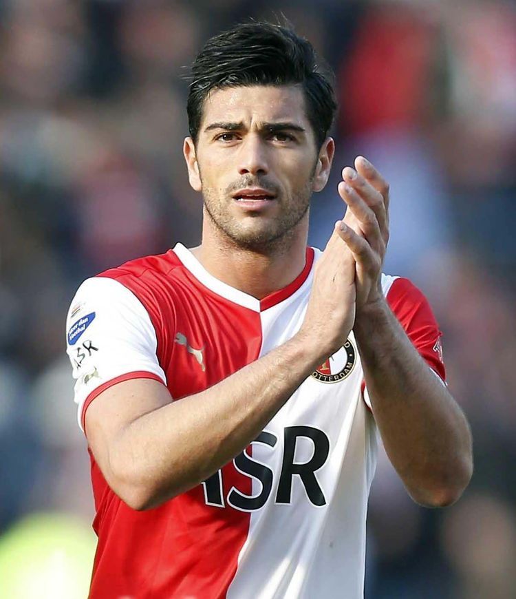 파일:Graziano Pelle Feyenoord.jpg