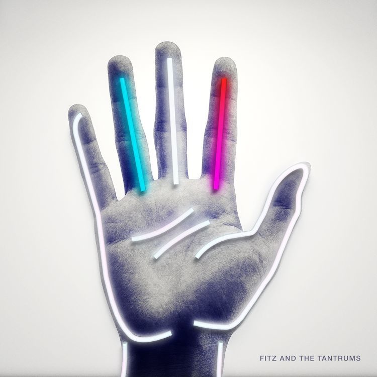 파일:Fitz and The Tantrums [Deluxe] 앨범.jpg
