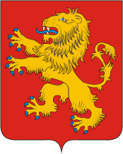 파일:external/upload.wikimedia.org/Coat_of_Arms_of_Rzhev_%28Tver_oblast%29.png