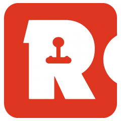 파일:240px-Reason_Gaming-logo.png