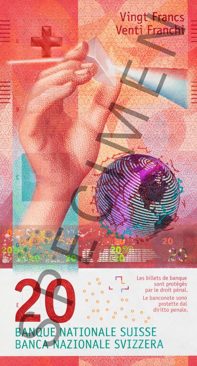파일:banknote_widget_series_9_design_denomination_20_front.jpg