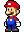 파일:SPPeach Mario.png