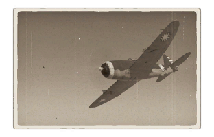 파일:P-47D-28_TW.png