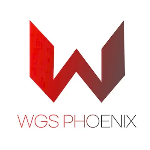 파일:WGS_Phoenix_Logo.png