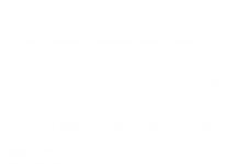 파일:Smackdown White Logo.png