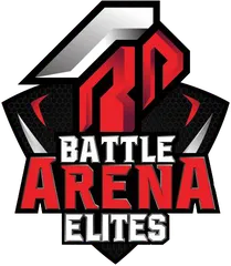 파일:Battle_Arena_Elites.png