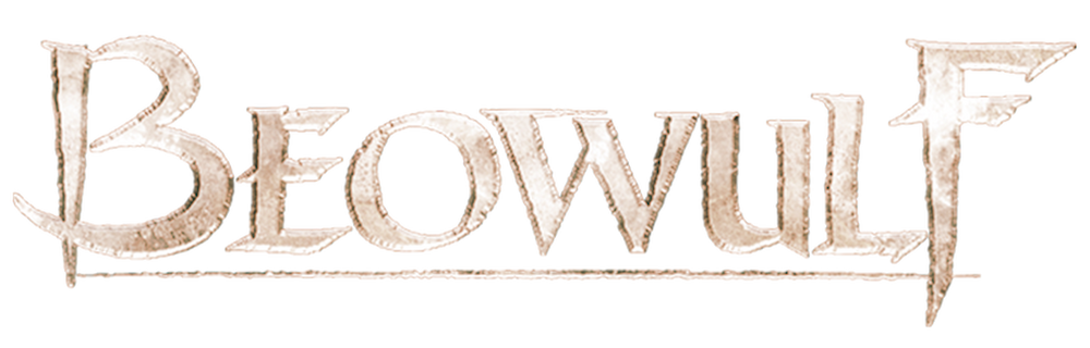 파일:Beowulf Logo.png