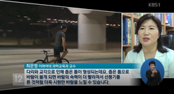 파일:KBS뉴스2.png
