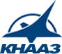 파일:KnAAPO_logo.gif 
