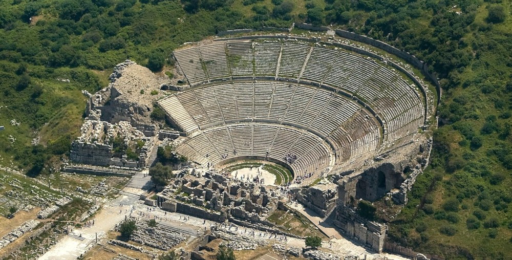 파일:Ephesus-web.jpg