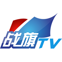 파일:ZhanQi-TV.png