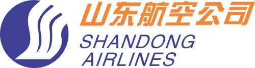 파일:ShandongAirlines.png