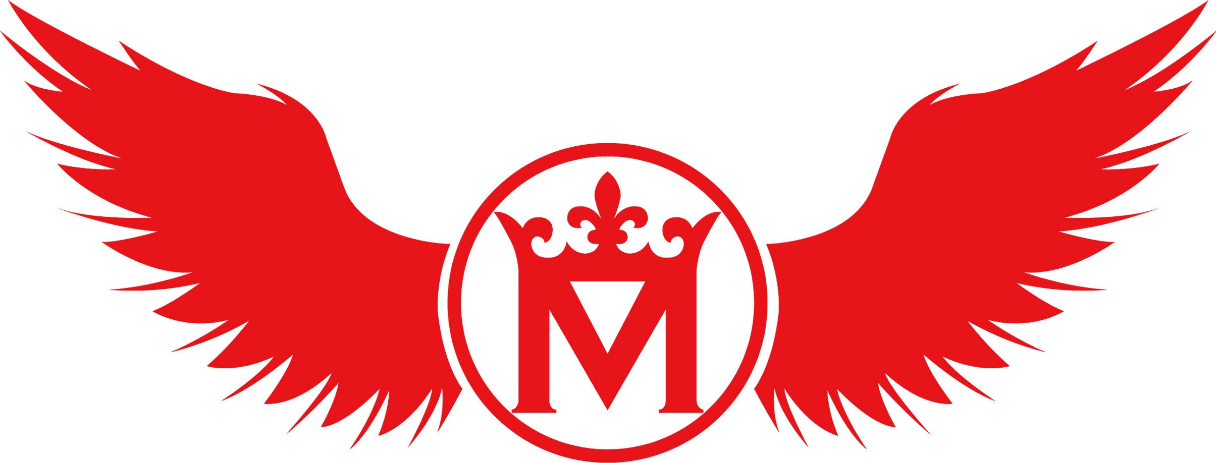 파일:Maru Gaming logo2.png
