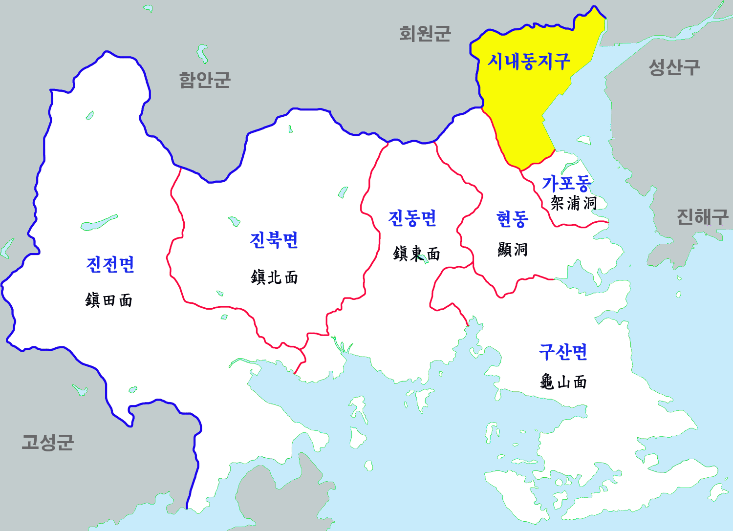 파일:external/upload.wikimedia.org/Masanha-map.png