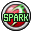 파일:Sphere_icon_spark.png