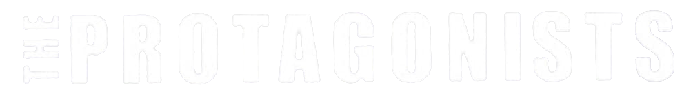 파일:The Protagonists Logo 2.png