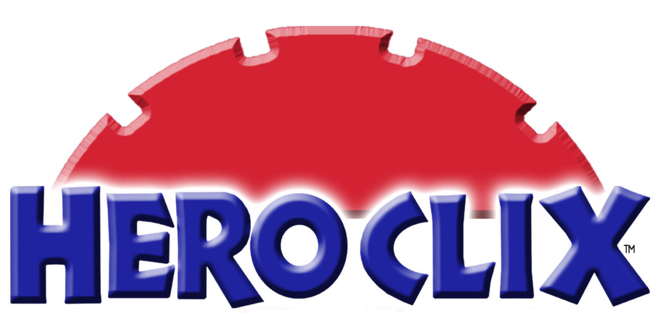 파일:external/heroclixleague.webs.com/heroclix-logo.jpg