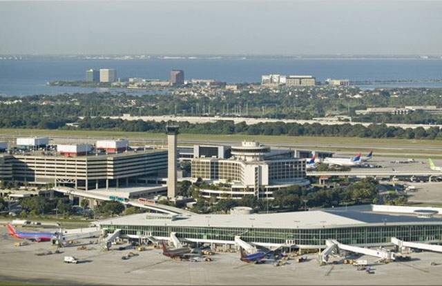 파일:external/www.solutionsofficesuites.com/Tampa-Airport.jpg