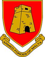 파일:external/upload.wikimedia.org/150px-Coat_of_arms._Armed_forces_of_Malta.jpg