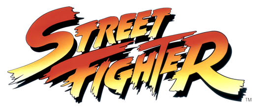 파일:Street Fighter Series.png