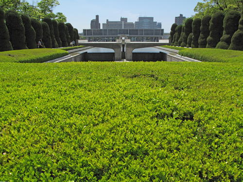 파일:attachment/히로시마 평화기념관/원폭돔공식사진3.jpg