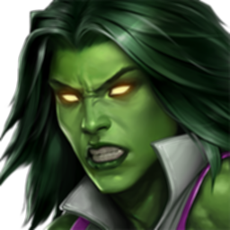파일:She-Hulk_Uniform_III.png